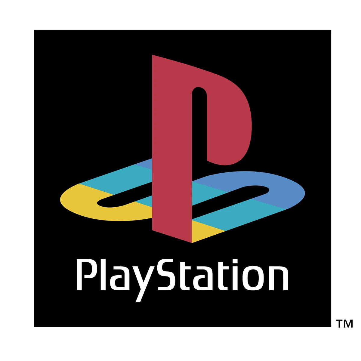 Playstation
